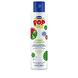 Comby - Shampoo + Conditioner Watermelon