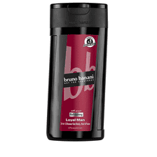 Loyal Man Shower Gel