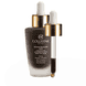 Magic Drops Self Tanning Concentrate Maxi