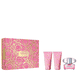 Festive Eau de Toilette Gift Coffret