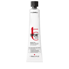 Colore dei capelli 8SB biondo argento chiaro