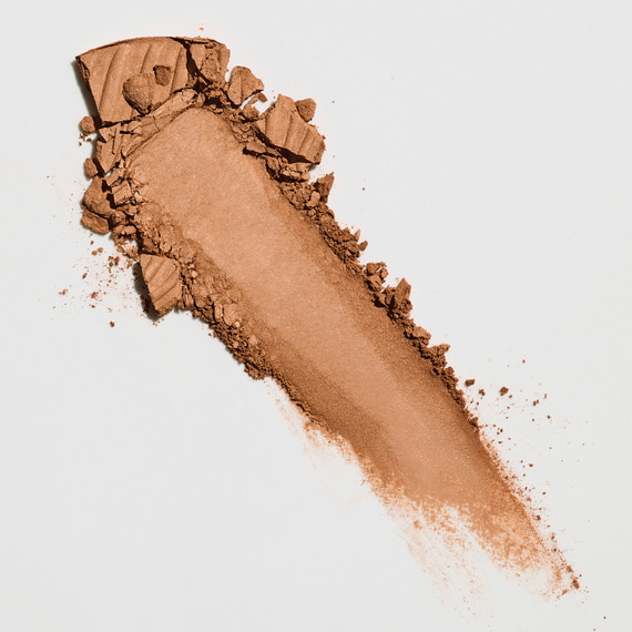 Natural Bronzer – 001 Sunlight