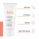 Acute care emulsion
