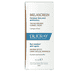 Crema contorno occhi anti-macchie Melascreen