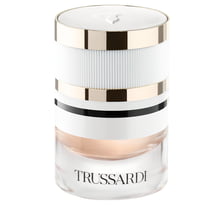 Eau de Parfum Natural Spray