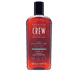 3-in-1 Relaxing Chamomile & Pine Shampoo, Conditioner & Body Wash