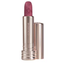 Puro Gioiello Lipstick Topazio Rosa 174