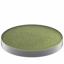 Small Eye Shadow Pro Palettes - Humid
