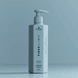 Hydrate Shampoo