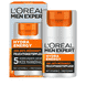 Hydra Energy 24H Crema Idratante Anti-Fatica