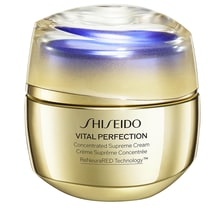 Concentrated Supreme Cream