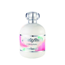 Anais Anais Eau de Toilette