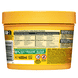 Pflegendes Banana Hair Food - 3 in 1 Maske