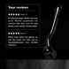 Micro-Needling Dermaroller