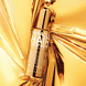 Gold Miracle Hair Treatment