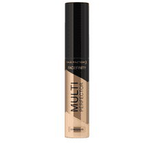 Facefinity Multi-Perfector Concealer - 1N