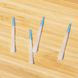 Brosse-Sticks - 10 pcs.