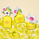 Glow Eau So Fresh