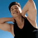 Multipack Cool Kick Roll-on Deo Male