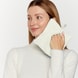 Deep Pore Cleansing Towel