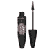 Lash Sensational Luscious Mascara in Very Black