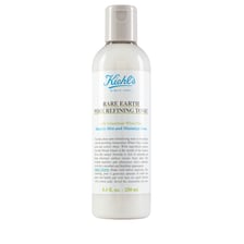 Rare Earth Pore Refining Toner