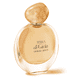 Terra di Gioia Eau de Parfum
