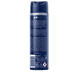 Deo Dry Impact Spray