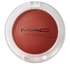 Glow Play Blush - Pinch Of Marrakesh