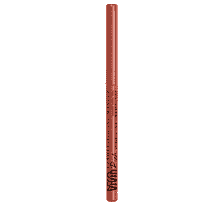 Mechanical Pencil Spicy Pearl Eyeliner