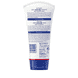 Duo 3in1 Repair Crema Mani