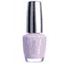 In Pursuit of Purple
