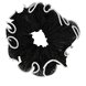 Scrunchie Set