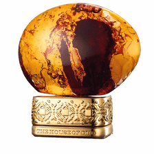 Almond Harmony Eau de Parfum