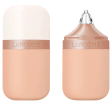 Skin Idôle 3+ Serum Supertint 14N