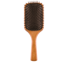 Paddle Brush