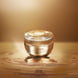 Gold 24K Snail Cream