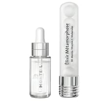 Élixir Métamorphose Trattamento Vitamina C Alta Efficacia