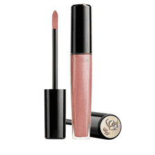 L Absolu Gloss Sheer   222