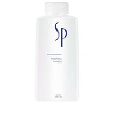 Hydrate Shampoo