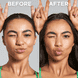Self Tanning Face Serum - Emerald