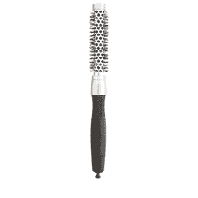 Blowout Classic 15 argent