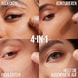 Lifter Stix Contouring-Stick
