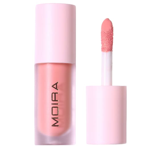 Love Steady Liquid Blush