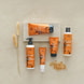Spicy Orange Blossom Body Lotion