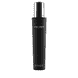 Natural Tanning Mousse