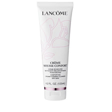 Mousse Confort