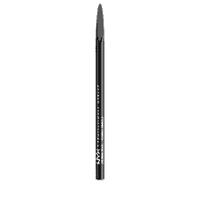 Precision Brow Pencil, Auburn