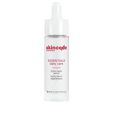 Hydro Repair Serum