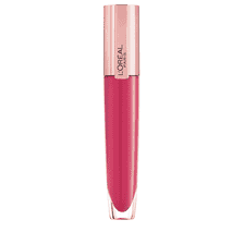 Plump In Gloss 408 Accentua